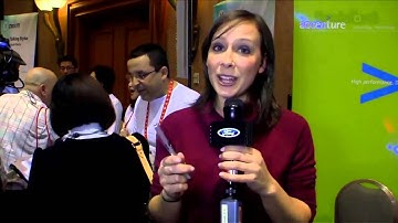 Geek Beat Archives   Dexim