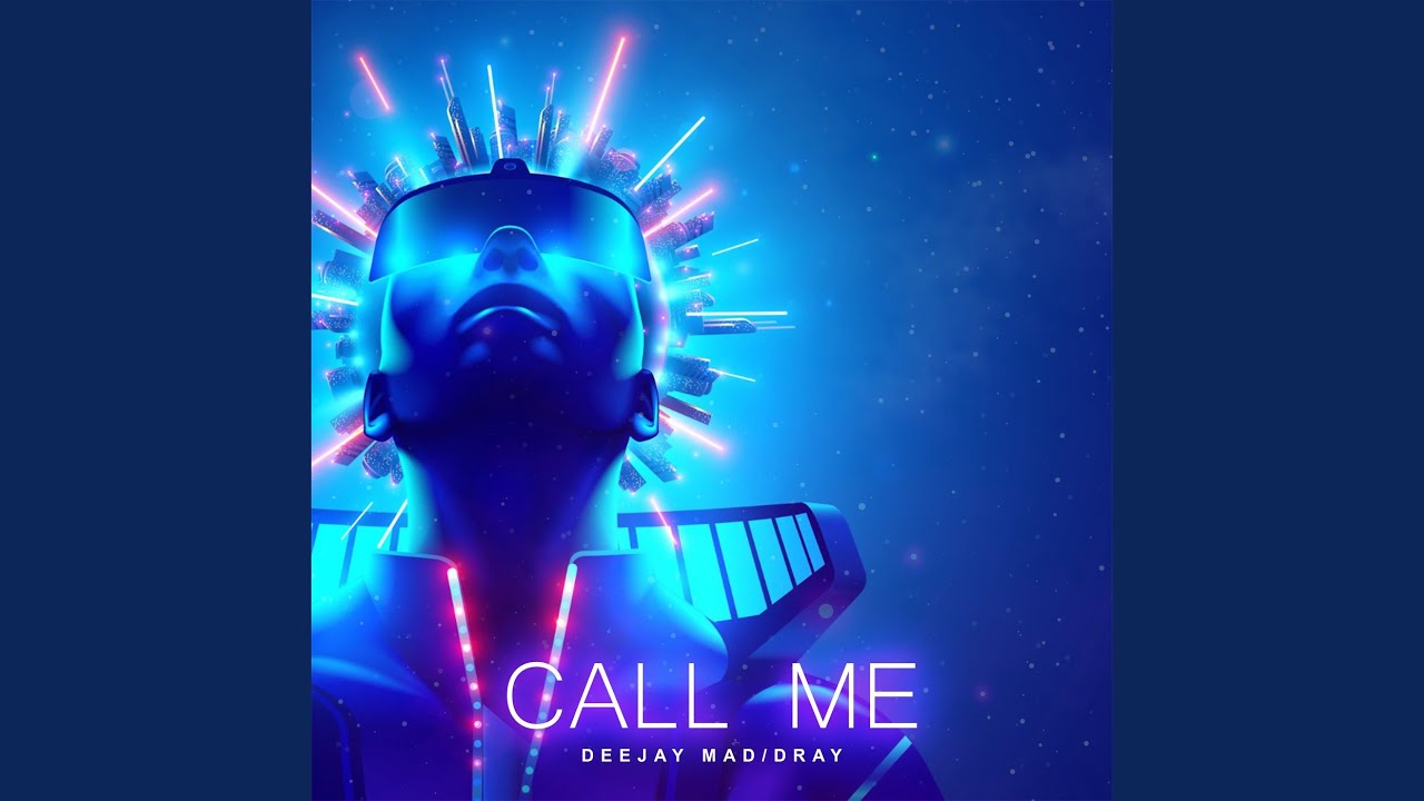 Watch Call Me on YouTube Watch Call Me on YouTube