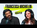 L'IMPORTANZA DI TROVARE SÉ STESSI! FRANCESCA MICHIELIN passa dal BSMT!