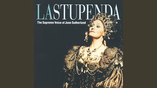 Bellini: La Sonnambula / Act 2: Ah! non giunge uman pensiero