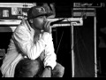 Scrop Rrc - Explicate Cupido