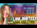 Zooba Free Gems 2026 How To Get Free Zooba Gems Coins For IOS Android Zooba Free Gems 2026 How To Get Free Zooba Gems Coins For IOS Android