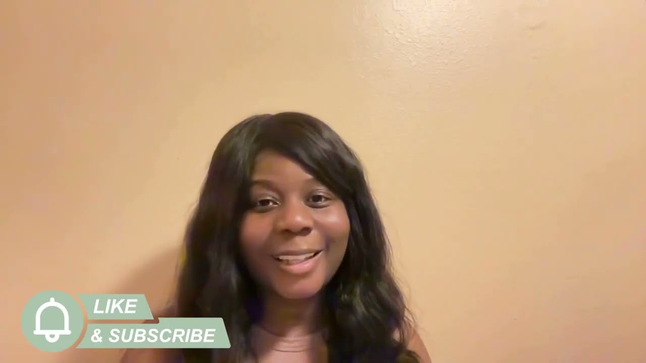 Day 60 | Reading the Whole Bible in 365 Days | SOAP Journal (Mark 10:23-25)