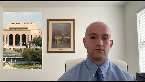 Bob Jones University v United States | Purposivism