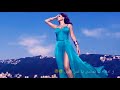 إليسا سهرنا يا ليل تصميمي Elissa Saharna Ya Leil Lyric 