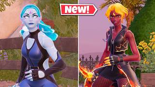 NEW ELEMENTAL COURT Bundle Gameplay In Fortnite! (LADY FLAMESPARK & LADY WAVEFLOW Skins)
Support-A-Creator Code : valtheval in the Fortnite Item Shop!
Become A Member : https://www.youtube.com/valtheval/join
Join the discord community : https://discord.gg/4rXbGrx
Twitch Channel : https://www.twitch.tv/valtheval
▬▬▬▬▬ Connect With Me ▬▬▬▬▬▬
Twitter : http://twitter.com/valthevalyt
Instagram : http://instagram.com/valthevalyt
TikTok : https://www.tiktok.com/@valtheval
▬▬▬▬▬▬▬▬▬▬▬▬▬▬▬▬▬▬▬▬
Business Email: valdusdb@gmail.com
▬▬▬▬▬▬▬▬▬▬▬▬▬▬▬▬▬▬▬▬
#EpicPartner NEW ELEMENTAL COURT Bundle Gameplay In Fortnite! (LADY FLAMESPARK & LADY WAVEFLOW Skins)