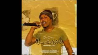 Dash Dwidwilizana  umuntu yajika Part2