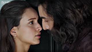 Tripti Dimri Kissing Scene Tripti Dimri Kiss Tripti Dimri Video Tripti Dimri Hot Kissing