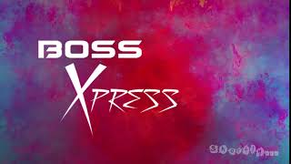 Launching Boss Express TV shortly screenshot 4