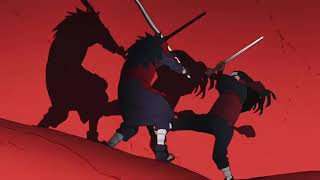 Download Lagu São Paulo - AMV MP3 Download Lagu São Paulo - AMV MP3