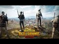 🔴PUBG MOBILE 0.16.0🔵ИДЕМ ЗА ТОПАМИ🔴