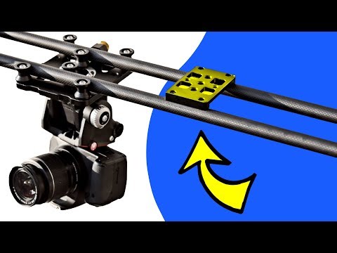 10 ПРОСТЫХ ТРЮКОВ СО СЛАЙДЕРОМ