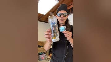 Fingerboard Friday: TechDeck performance series with Spencer Nuzzi