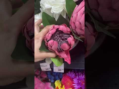 Fix Price -