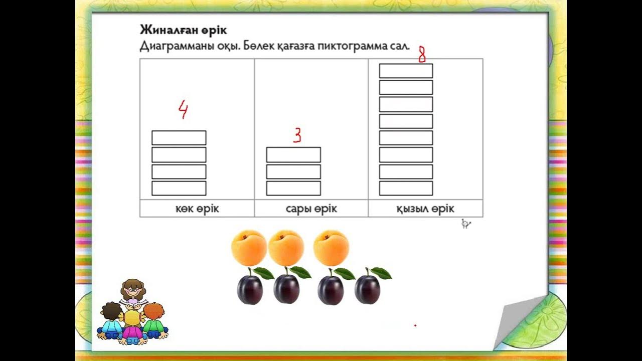 Порно шаман король Анна