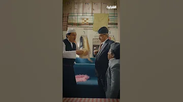 شلون تعرف الليفة اصلية الشرقية 