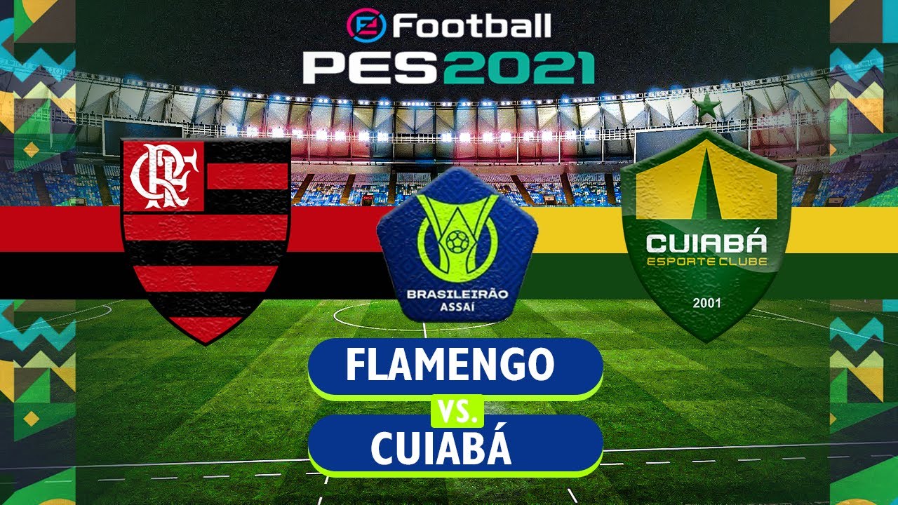 FuteMax Oficial Assistir Flamengo X Cuiabá ao vivo 03/12/2023 online Ao  Vivo Grátis dezembro 14, 2023