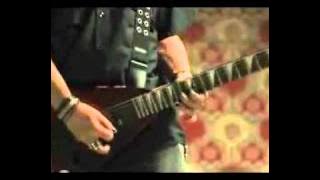 JAMRUD Putri New Version