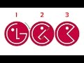 Zekice Tasarlanmış 15 Logo