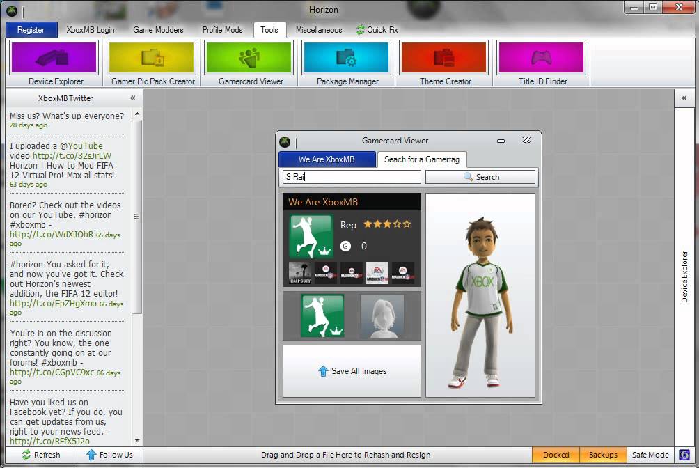 horizon xbox 360 tutorial ita horizon xbox 360 tutorial ita