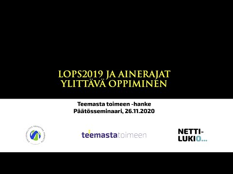 Video: Ed Gein, amerikkalainen sarjamurhaaja: elämäkerta, pidätys, oikeudenkäynti, kuolema