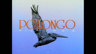 Polongo Pictureshearst Entertainment 1990