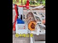 # Timber # Timber Man # Pallet Material # Pine Wood # Log Panel Saw