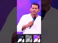 நன்றியுள்ளாவானயிரு..! pastor J Justin moses
