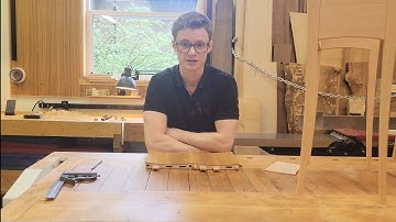 Intro to compound curve veneering