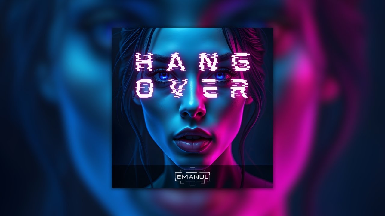 Watch eManuL - Hangover on YouTube Watch eManuL - Hangover on YouTube