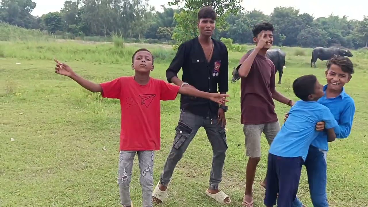 real Naha pagali banawal gail reel re🥳🥳🤩😍🥱😎🤓😎🤓🤠