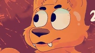 Werewolf Darwin: The Amazing World Of Gumball Werewolf Darwin: The Amazing World Of Gumball
