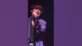 BTS V & Jin Hwarang OST Lyrics - It’s definitely you