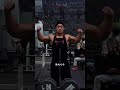 Unlock Success: Master Foyes Techniques for a Shortcut to Outperform Others