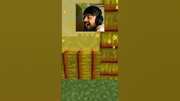 Nether Portals At Different Ages In Minecraft Meme #shorts #meme