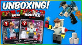 Roblox Jailbreak Secret Agent Code Item Plus Gaming Epic Ducks Unboxing Review Youtube - roblox jailbreak secret agent toy