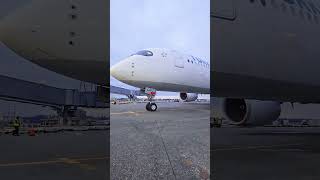 Turkish ‎#automobile #viral #foryou #funny #trending #fyp #viralvideo #comedy #gaming #follo