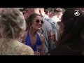 The Randox Grand National: Uncut