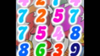 Clown Connect 10 - Online Video Game screenshot 5