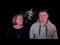 What does Ulster Rugby mean to you?