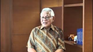 Download lagu Pusat 2 BPIW Kementerian PUPR: Pusat Pemrograman dan Evaluasi