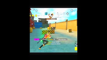 🥹Hacker 😲 #shorts #shortsfeed #freefire #hacker #viral