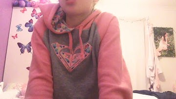 ROW, ROW, ROW YOUR BOAT. PIANO ADVENTURES BOOK. PAGE 51