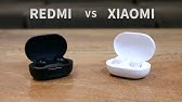 redmi airdots האוזניות הנמכרות ביותר של שיאומי 