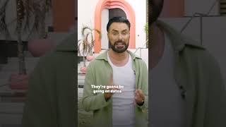 Rylan Explains Series 2 In A Nutshell - Or A Nut Sack