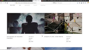Cannes Listing Privew Video