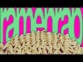30 Minute Ramen Beat (Loop)