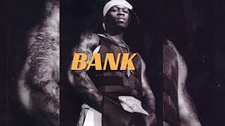 [FREE] 50 Cent x Eminem x Oldschool Hiphop type beat. Bank