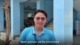 MMW PROJECT 2024-2025 BSIT1CG6