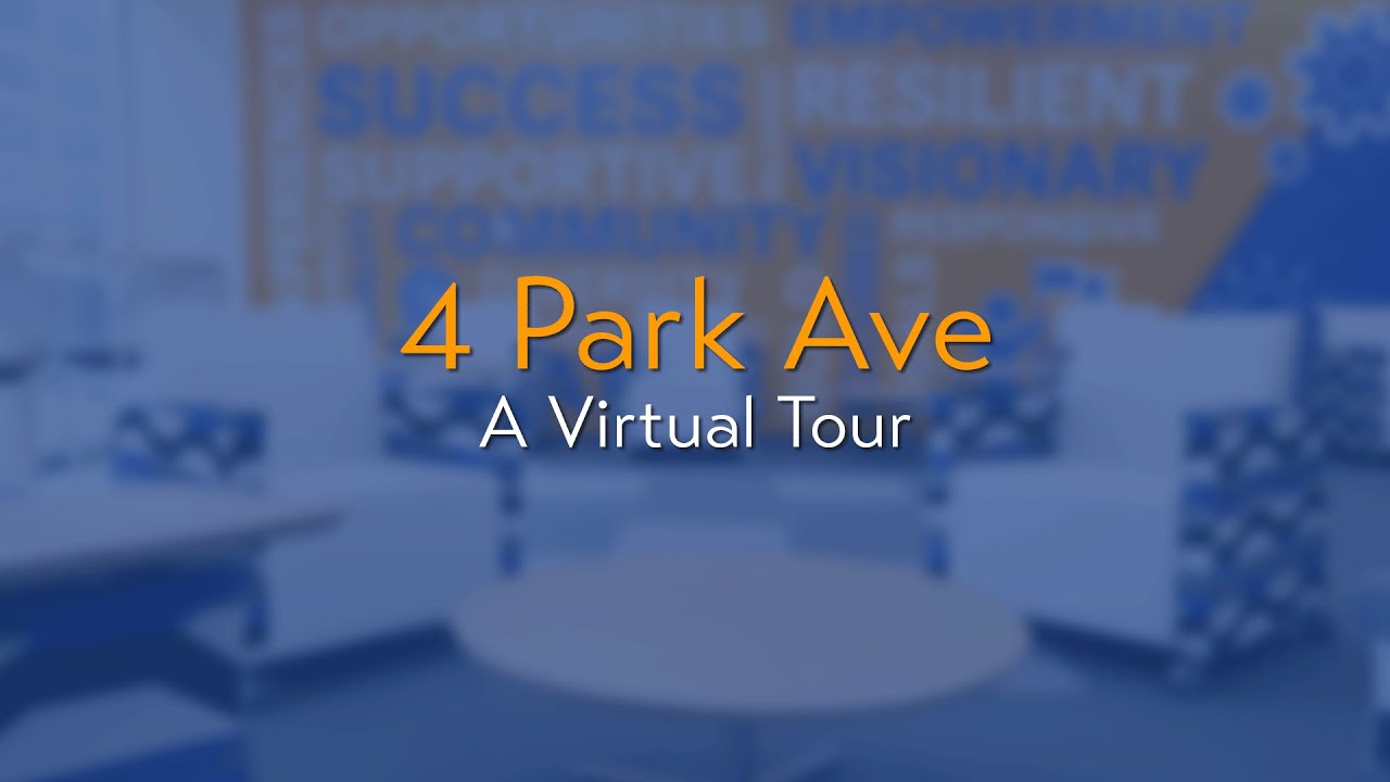 4-park-avenue-a-virtual-tour-of-suny-empire-s-manhattan-location
